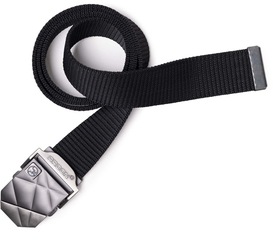 Ardon IRESIN Opasok 125 cm