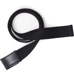 Ardon NEPOX Opasok 125 cm