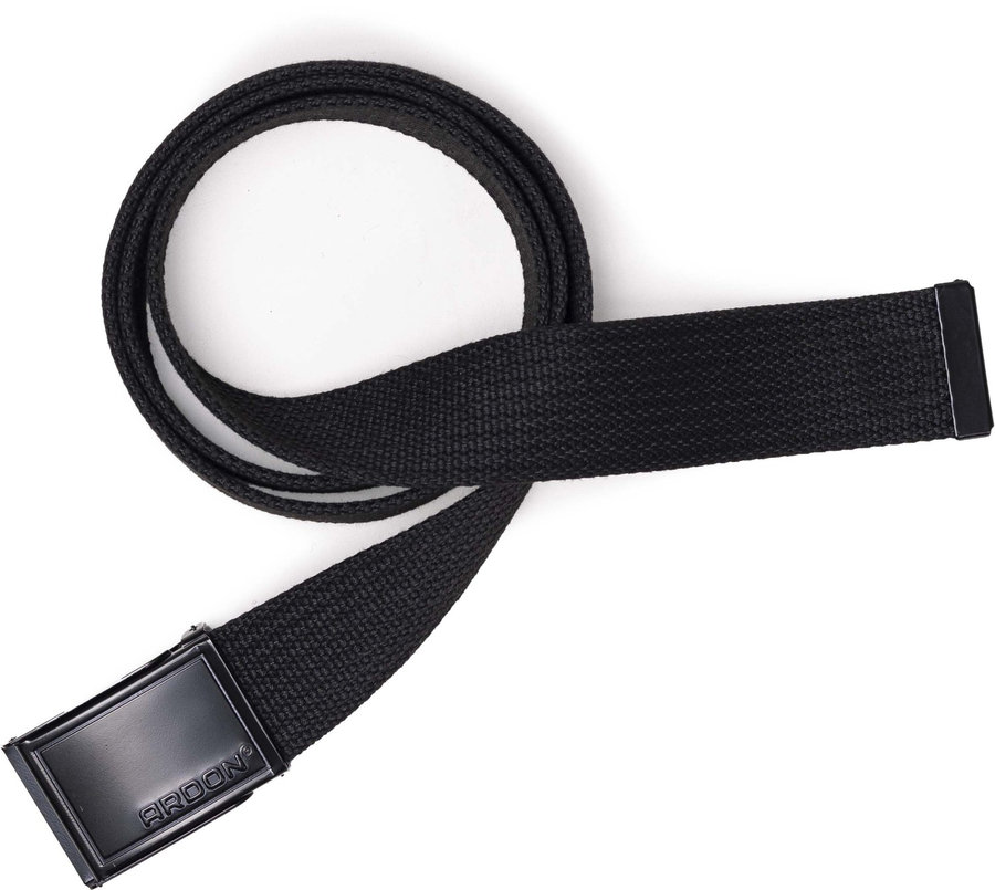 Ardon NEPOX Opasok 125 cm