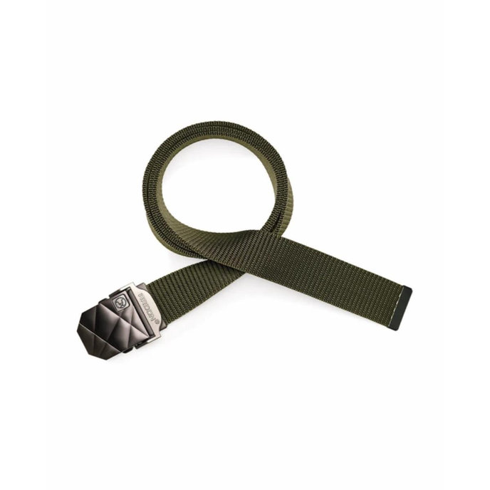 Ardon IRESIN Opasok 125 cm