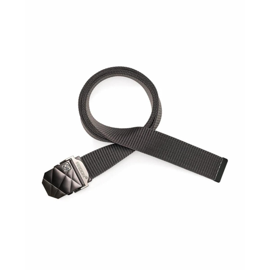 Ardon IRESIN Opasok 125 cm