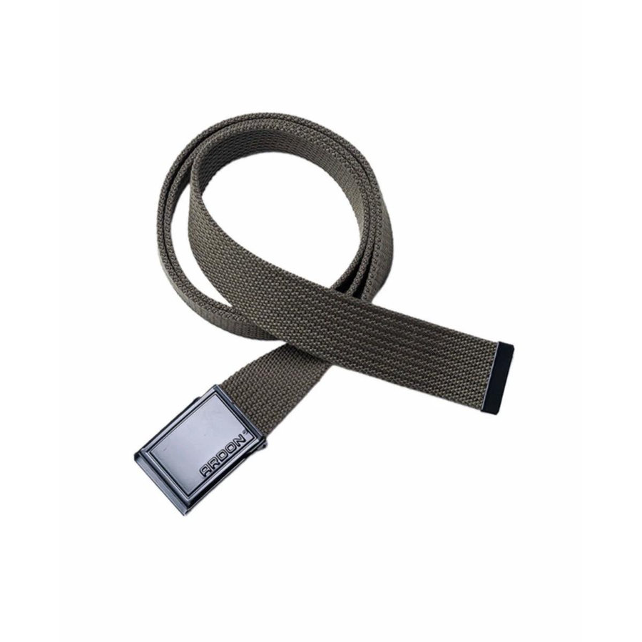 Ardon NEPOX Opasok 125 cm