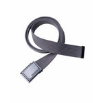 Ardon NEPOX Opasok 125 cm