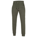 Ardon RIVARY Tepláky