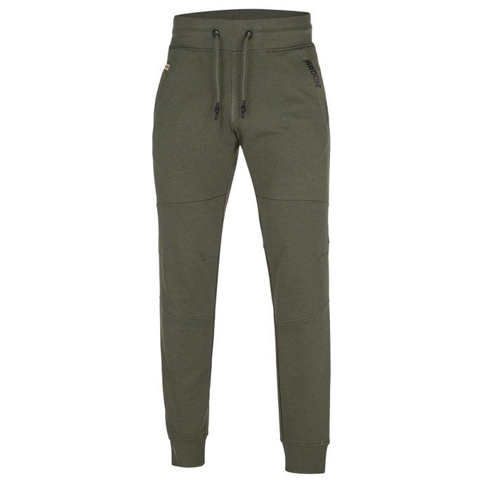 Ardon RIVARY Tepláky