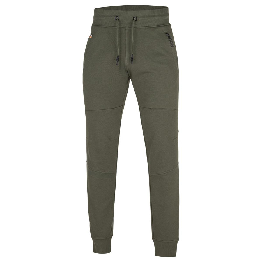 Ardon RIVARY Tepláky