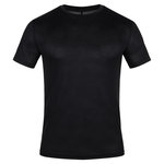 Ardon ULTRITE AIR Pánske funkčné tričko