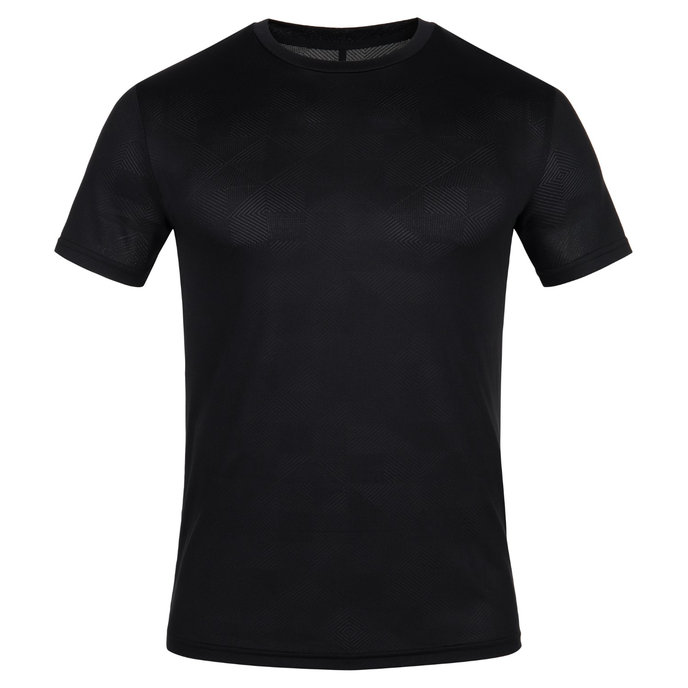 Ardon ULTRITE AIR Pánske funkčné tričko