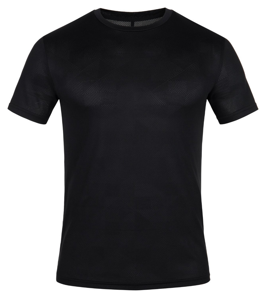 Ardon ULTRITE AIR Pánske funkčné tričko