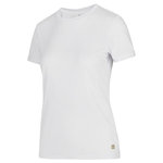 Ardon ULTRITE AIR Dámske funkčné tričko