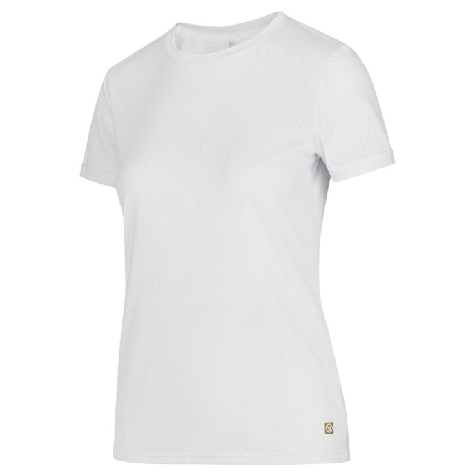 Ardon ULTRITE AIR Dámske funkčné tričko