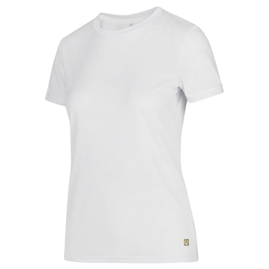 Ardon ULTRITE AIR Dámske funkčné tričko