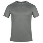 Ardon ULTRITE AIR Pánske funkčné tričko