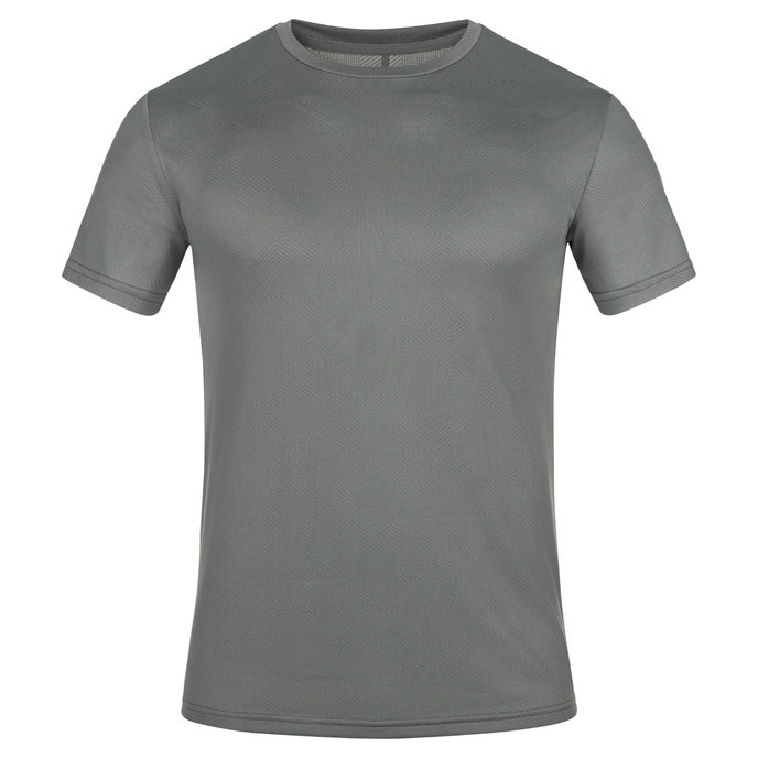 Ardon ULTRITE AIR Pánske funkčné tričko