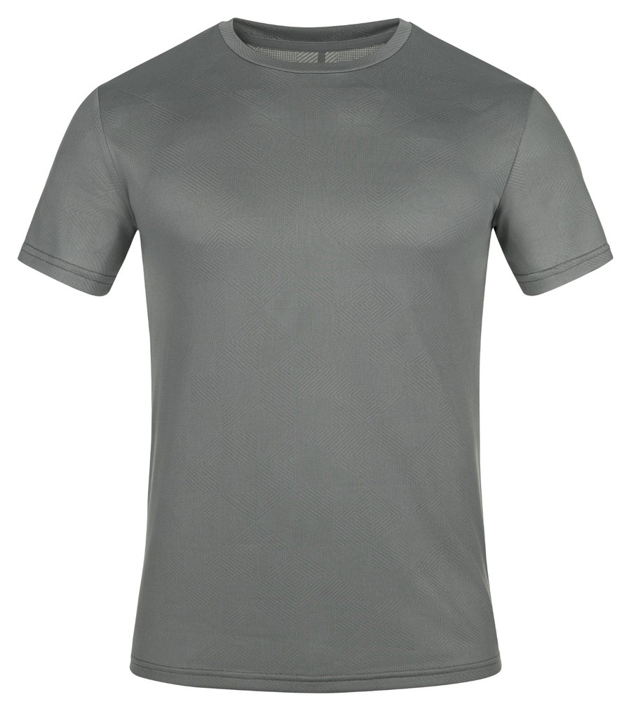 Ardon ULTRITE AIR Pánske funkčné tričko