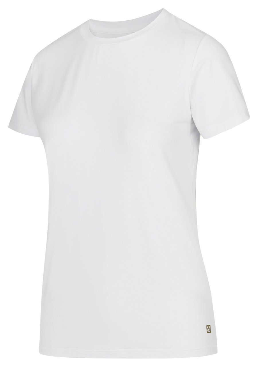 Ardon ULTRITE GO Dámske funkčné tričko