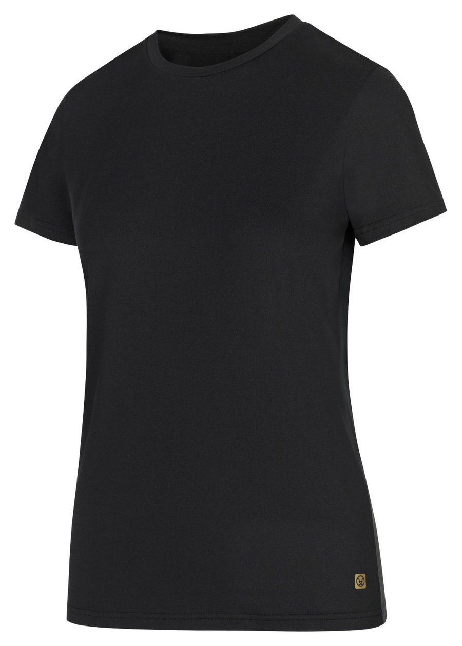 Ardon ULTRITE GO Dámske funkčné tričko