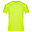 Hi-vis žltá