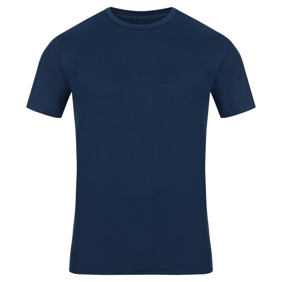 Ardon ULTRITE GO Pánske funkčné tričko