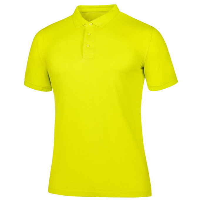 Ardon ZIDYN Polokošeľa