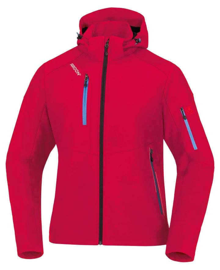 Ardon ULTRITE Softshellová bunda