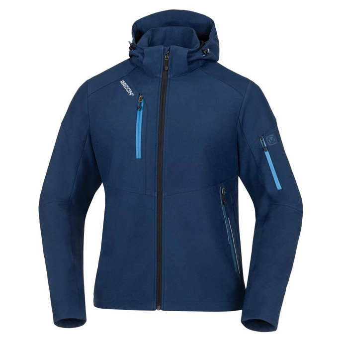 Ardon ULTRITE Softshellová bunda
