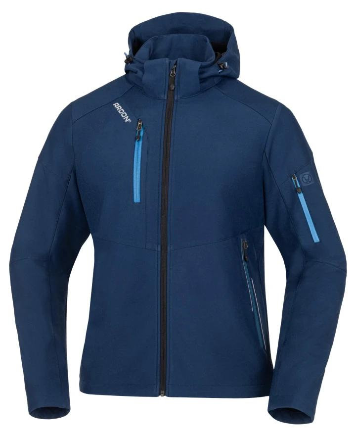 Ardon ULTRITE Softshellová bunda