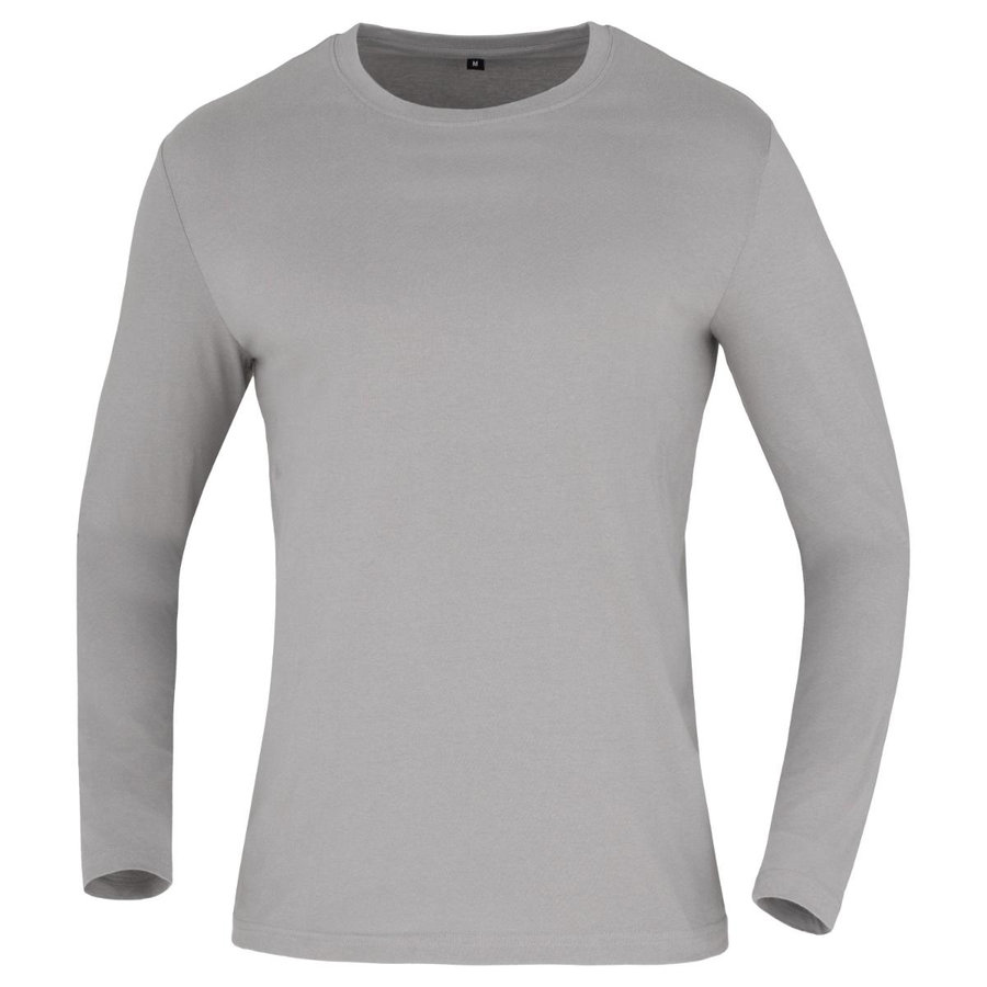 Ardon CUBA Tričko s dlhým rukávom