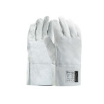 Ardon SIMON Pracovné rukavice 12 párov