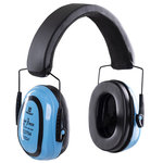 Ardon 4EAR M10 Detské chrániče sluchu