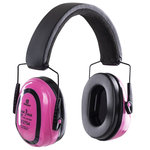 Ardon 4EAR M10 Detské chrániče sluchu