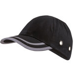 Ardon BRUNO+ Nárazuvzdorná šiltovka