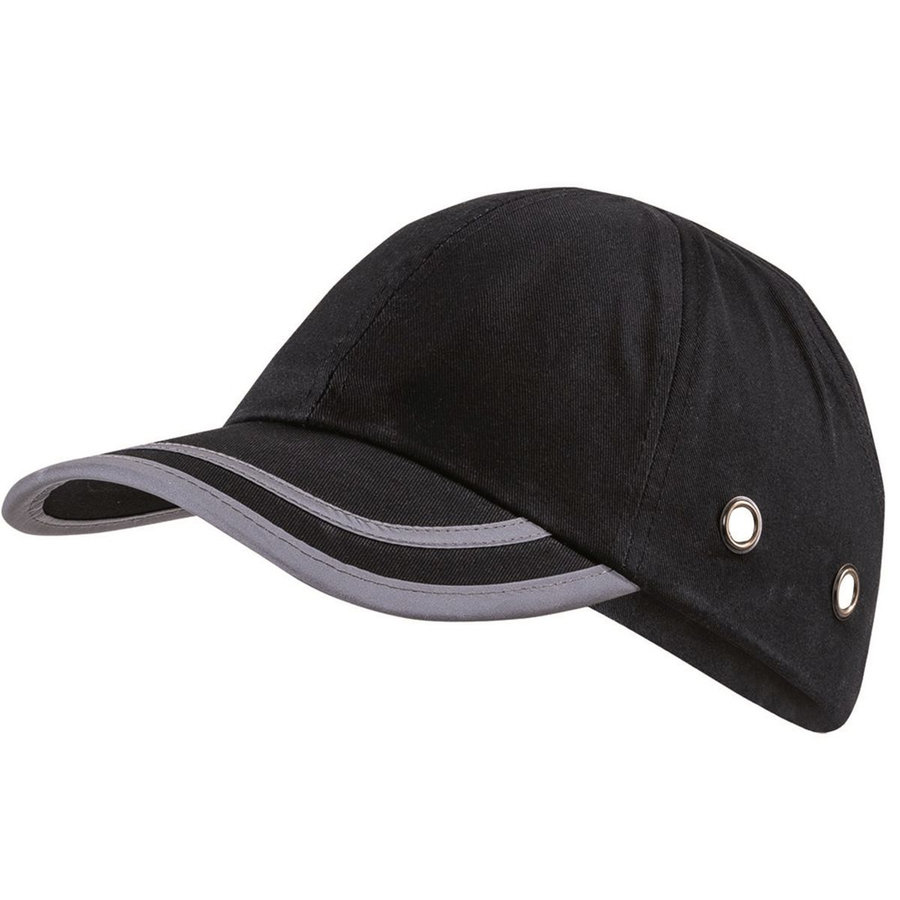 Ardon BRUNO+ Nárazuvzdorná šiltovka