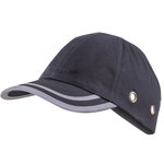 Ardon BRUNO+ Nárazuvzdorná šiltovka