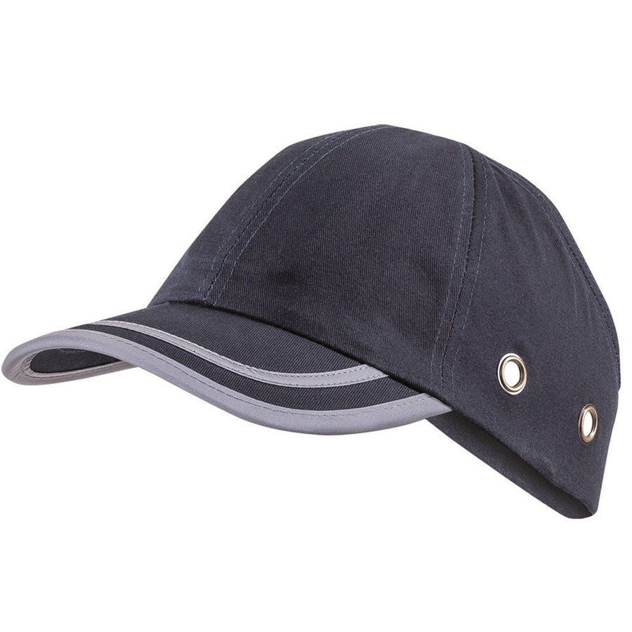 Ardon BRUNO+ Nárazuvzdorná šiltovka