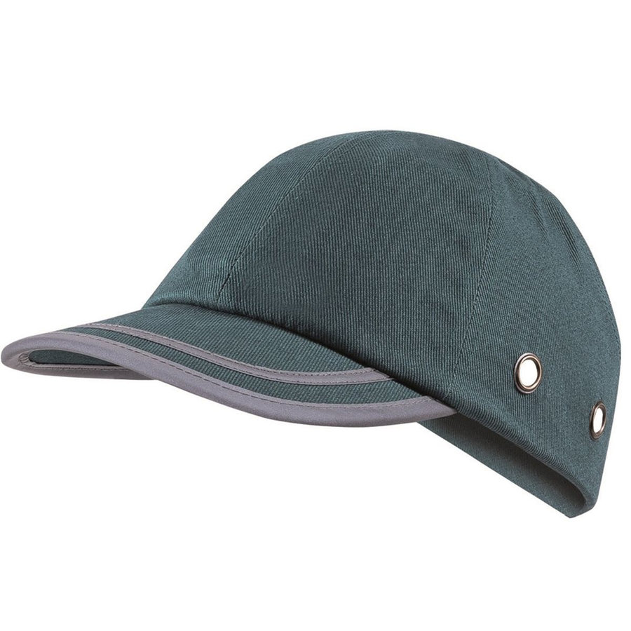 Ardon BRUNO+ Nárazuvzdorná šiltovka