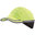 Hi-vis žltá