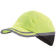 Ardon BRUNO+ Nárazuvzdorná šiltovka Hi-vis