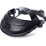 Ardon D-5 Držiak štítu