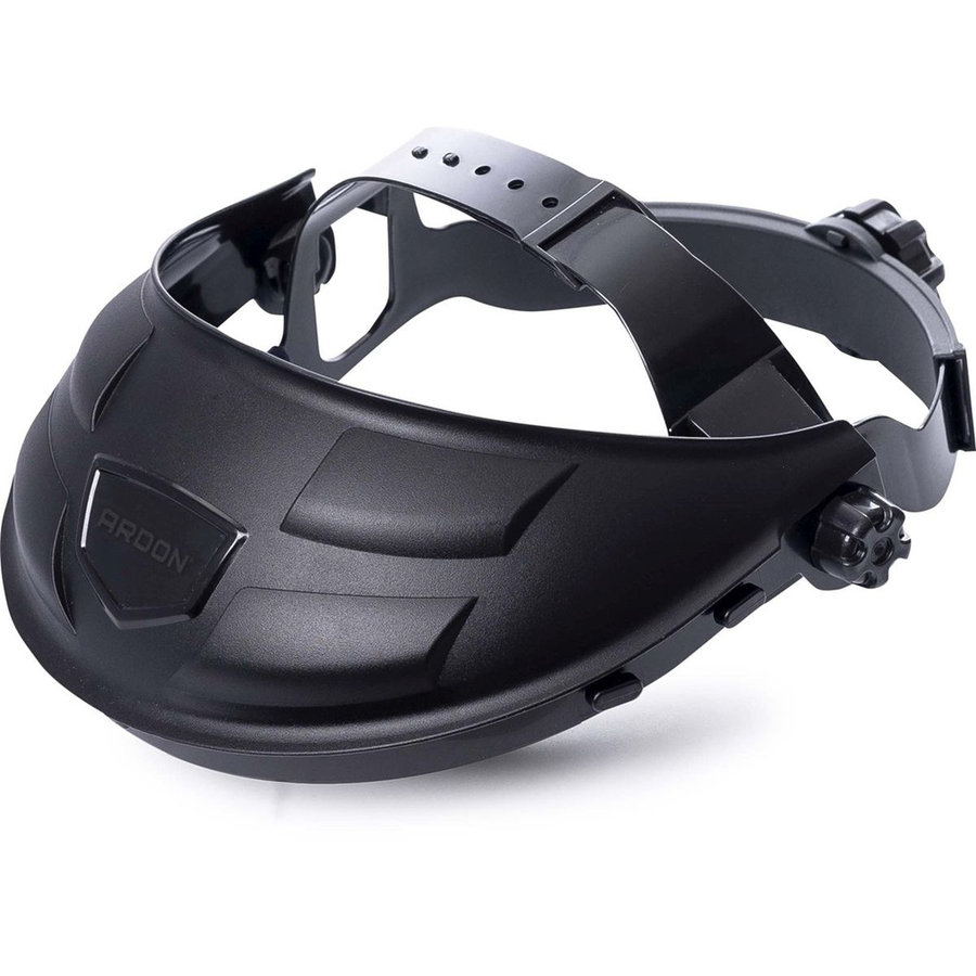 Ardon D-5 Držiak štítu