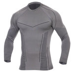 Ardon BRILANTEX Funkčné tričko