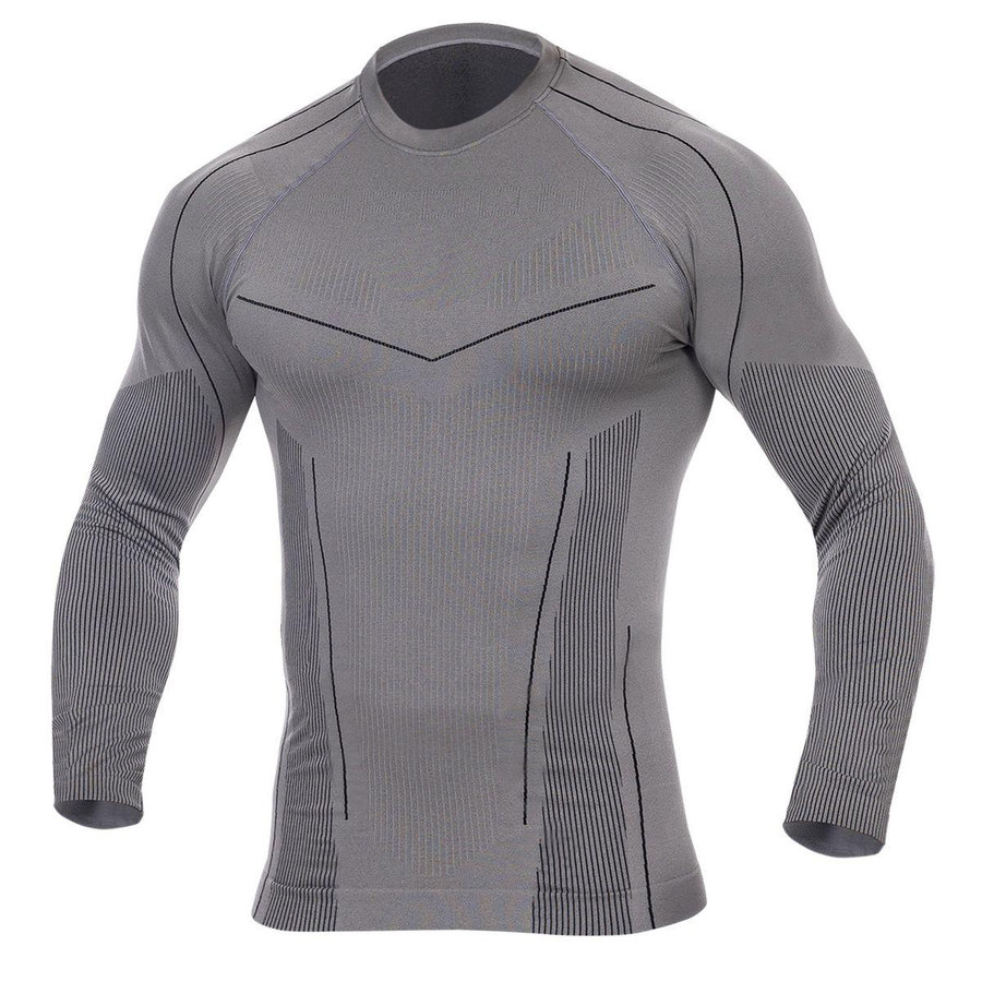 Ardon BRILANTEX Funkčné tričko