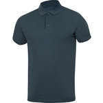 Ardon ZIDYN Polokošeľa