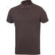 Ardon ZIDYN Polokošeľa