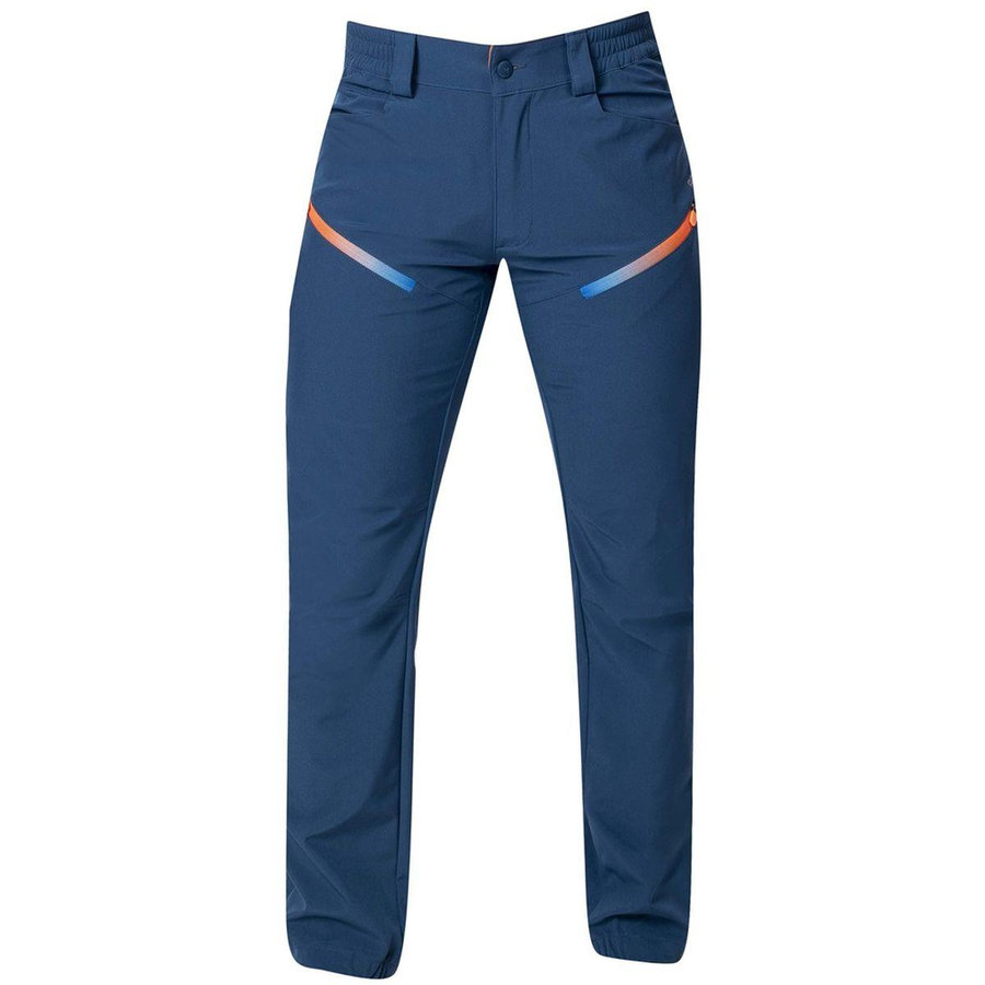 Ardon CREATRON Softshellové nohavice