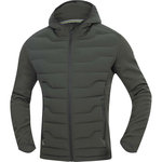 Ardon NYPAXX Zimná bunda