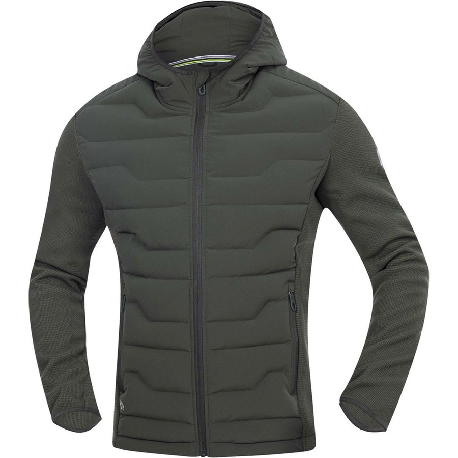 Ardon NYPAXX Zimná bunda
