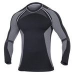 Ardon AKREC Funkčné tričko s dlhým rukávom