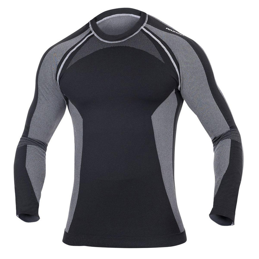 Ardon AKREC Funkčné tričko s dlhým rukávom