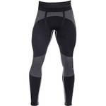 Ardon AKREC Funkčné nohavice